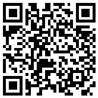 QR Code for bitcoin:bitcoin:litecoin:LSGmGhNnfFHwojppsKScabSuQJNdpueJSC