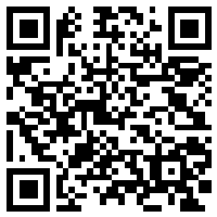 QR Code for bitcoin:bitcoin:litecoin:LSGqPLsVz5oRZg88hmSH3KXPvMdGfrW9fa