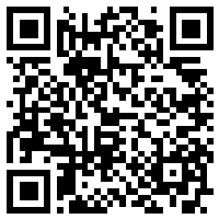 QR Code for bitcoin:bitcoin:litecoin:LSGqnuRtADPrkP4hr2rkr8FDaE179nfVe2