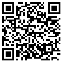 QR Code for bitcoin:bitcoin:litecoin:LSGreCHtbpJbVmR7kqcVA1evaTJSECBRP9