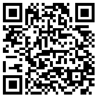 QR Code for bitcoin:bitcoin:litecoin:LSGs2G6FFeXtkPjToDTuCFsiNq5BbhS6J8