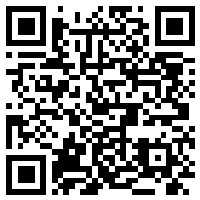 QR Code for bitcoin:bitcoin:litecoin:LSGvmfAR76Ctog3AkA6c7UNF7zbqcNBdw7