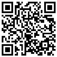 QR Code for bitcoin:bitcoin:litecoin:LSGyjgLmAVhzQQCxUWDVtHCSfZNMsfnkmV