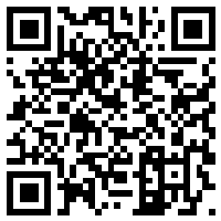 QR Code for bitcoin:bitcoin:litecoin:LSH9mAwbbnb5PoxWoCSzL3L8Ri3SQ7UBK5