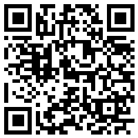 QR Code for bitcoin:bitcoin:litecoin:LSHAMAKwbrTnAfmvLYS4qUqb5FPGoZCsGe