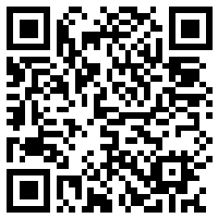 QR Code for bitcoin:bitcoin:litecoin:LSHAXNL77b8MFj4JF8XL6VYmbcj6i3vTo2