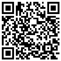QR Code for bitcoin:bitcoin:litecoin:LSHAsaQf4UoPCnYVQBzHkNP6pJ4qUCS2Fn