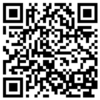 QR Code for bitcoin:bitcoin:litecoin:LSHAvokbn8TT1GQCwExgobQtxLud6Vsb7L