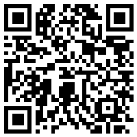 QR Code for bitcoin:bitcoin:litecoin:LSHBBdGywaNw7yKJTcHEMPxaeY5RewpZuS