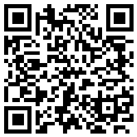 QR Code for bitcoin:bitcoin:litecoin:LSHCnirH5pbm3VCaXM9VizFbDyK3PYqeeg