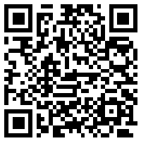 QR Code for bitcoin:bitcoin:litecoin:LSHEYuSjPu2Q9MU92G8a6Dfy4ajBgn9oK8