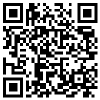 QR Code for bitcoin:bitcoin:litecoin:LSHF6vayWzwr18FDAZGzgK1FuwVtXfMT2a