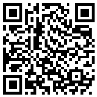 QR Code for bitcoin:bitcoin:litecoin:LSHG5AD3SLi9PS3KasFVGefFtoJkNZ7cJ7