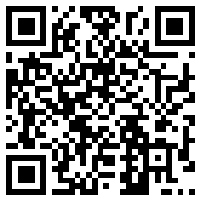 QR Code for bitcoin:bitcoin:litecoin:LSHGo2g1rmxKu3XSorEwFFyi51UhUfUMDB