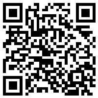 QR Code for bitcoin:bitcoin:litecoin:LSHHfWjHBEoBTPEoTYoS8orRcfUGH9r82V