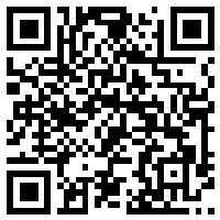 QR Code for bitcoin:bitcoin:litecoin:LSHHgRKfnX2Duu74StN2gjLSP7GyGW3stp