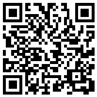 QR Code for bitcoin:bitcoin:litecoin:LSHK3Go2d2nPcyFAgd9TDusYrsevA2CbwM