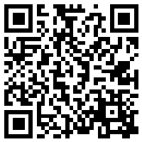 QR Code for bitcoin:bitcoin:litecoin:LSHMA4BLXgaR51WPqomHdChX4Cmktnf7vQ