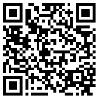 QR Code for bitcoin:bitcoin:litecoin:LSHMX7rjmFEFLXUBmD8bnPWtapFX3DgRRC