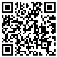 QR Code for bitcoin:bitcoin:litecoin:LSHRTY8imBUQnL7FDtriLj2h4vEc1DMkiB