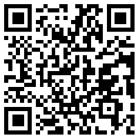 QR Code for bitcoin:bitcoin:litecoin:LSHTa54qYcoexpZgJCMiWDX8mbrcaZqBqx