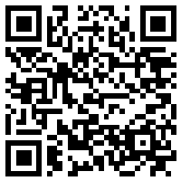 QR Code for bitcoin:bitcoin:litecoin:LSHXrYJSmbEbbwP4nSTzy2dqV15GfbSL1o