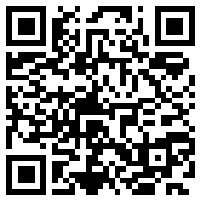 QR Code for bitcoin:bitcoin:litecoin:LSHYejthZijKcLtEXmLp2wA99RTmYrTuFQ