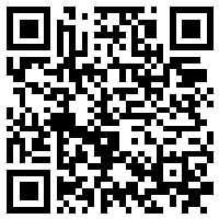 QR Code for bitcoin:bitcoin:litecoin:LSHbPLXACvemCeC8pv3swVt9rNeXhGudEq