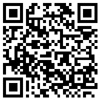 QR Code for bitcoin:bitcoin:litecoin:LSHbRYEBrAVcU33v2qCeKeQHzusuiPY2aY