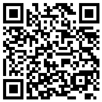QR Code for bitcoin:bitcoin:litecoin:LSHd8FoGfrZy9FjPdouEe3HGVVTSDEcTHM
