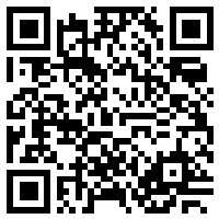 QR Code for bitcoin:bitcoin:litecoin:LSHdV3KQRB6h2ZTMqfdgosoYA3HH3QKkL2