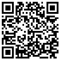 QR Code for bitcoin:bitcoin:litecoin:LSHexy5ppuuLGZPsetjHXCQv7GEshx84FF