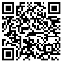 QR Code for bitcoin:bitcoin:litecoin:LSHfv6i3vrF5V1WYvfiA6Bi4cGLD8kWrTN