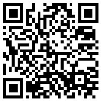 QR Code for bitcoin:bitcoin:litecoin:LSHi7G95Yi5aRmBXH7u1rfeZiPLJ7X2vpd