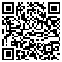QR Code for bitcoin:bitcoin:litecoin:LSHotAYfvYknT5vNGaKmmw3jDf9FfsXkdk