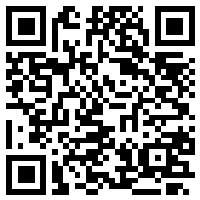 QR Code for bitcoin:bitcoin:litecoin:LSHtDe2Vd1VvBjScdNN6EopGPVGr5eGVMw