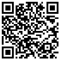 QR Code for bitcoin:bitcoin:litecoin:LSHuZpex8QcuMXP7FUeoSCgHLokYs3Gi6W
