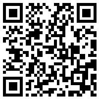 QR Code for bitcoin:bitcoin:litecoin:LSHxBdeKWi9env88cd3x6KcZ1ZjCaPPD25