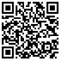 QR Code for bitcoin:bitcoin:litecoin:LSHxJcSNhYAqJq9DsMReCXJVkrkUpNoddg