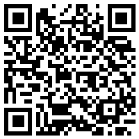 QR Code for bitcoin:bitcoin:litecoin:LSHzbrucVoRtxF5bWajj45SgjdgpbPUfNs