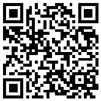 QR Code for bitcoin:bitcoin:litecoin:LSJ19MZkWfwDYuRVFCE9L5ygoJ6S5e3qv4