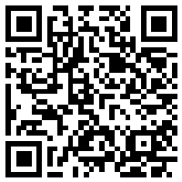 QR Code for bitcoin:bitcoin:litecoin:LSJ2SrVz3hTwoDvgGzCvuJjpzW5dVpPFFt