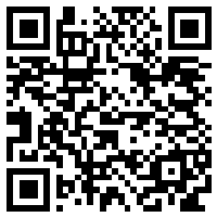QR Code for bitcoin:bitcoin:litecoin:LSJ63jvA4vAXioGhFCvF5Tc8LBBXgSvUjY