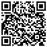 QR Code for bitcoin:bitcoin:litecoin:LSJB1G1dTWYR6NG4ayR2QhwkhmDGZWVafW