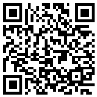 QR Code for bitcoin:bitcoin:litecoin:LSJCRAwbHffHDE3xERWqMuLD8QkAWdpBRT