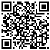 QR Code for bitcoin:bitcoin:litecoin:LSJFViGnpRtQhL7uwvvF67YMDPSZumUAMk
