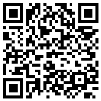 QR Code for bitcoin:bitcoin:litecoin:LSJG6sxXrtjwWbPt7WraoJc2vGuu59X2iy
