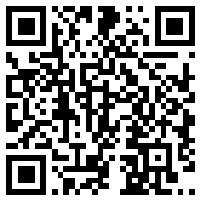 QR Code for bitcoin:bitcoin:litecoin:LSJJNRSqwwLNyi5mKoRi7sPXjSrkWXfzTV