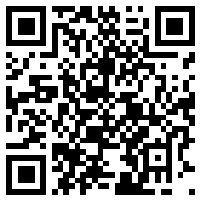 QR Code for bitcoin:bitcoin:litecoin:LSJMEa7DHDAefUw2A2dxzHHG5DCBmqbCph