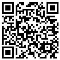 QR Code for bitcoin:bitcoin:litecoin:LSJMm6dxASqGVvEui8XNXkohKXEKAXaKx5